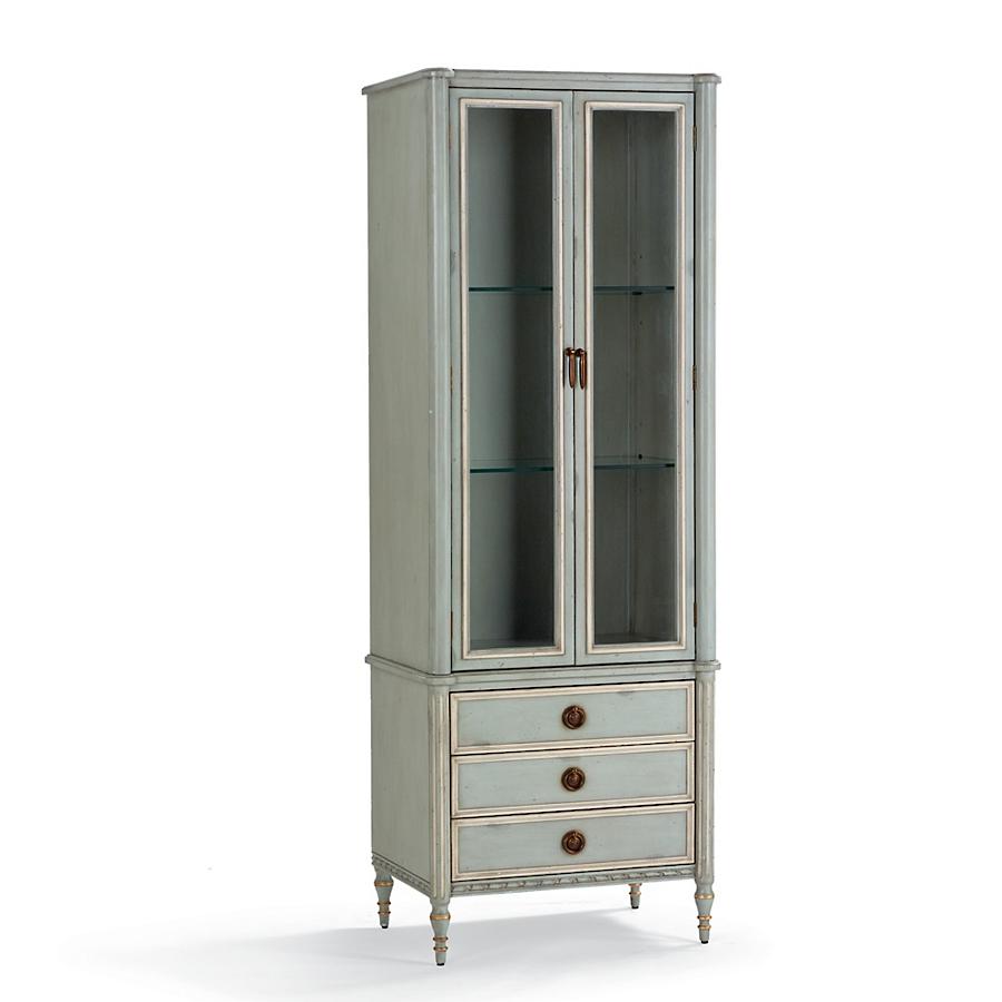 chifforobe