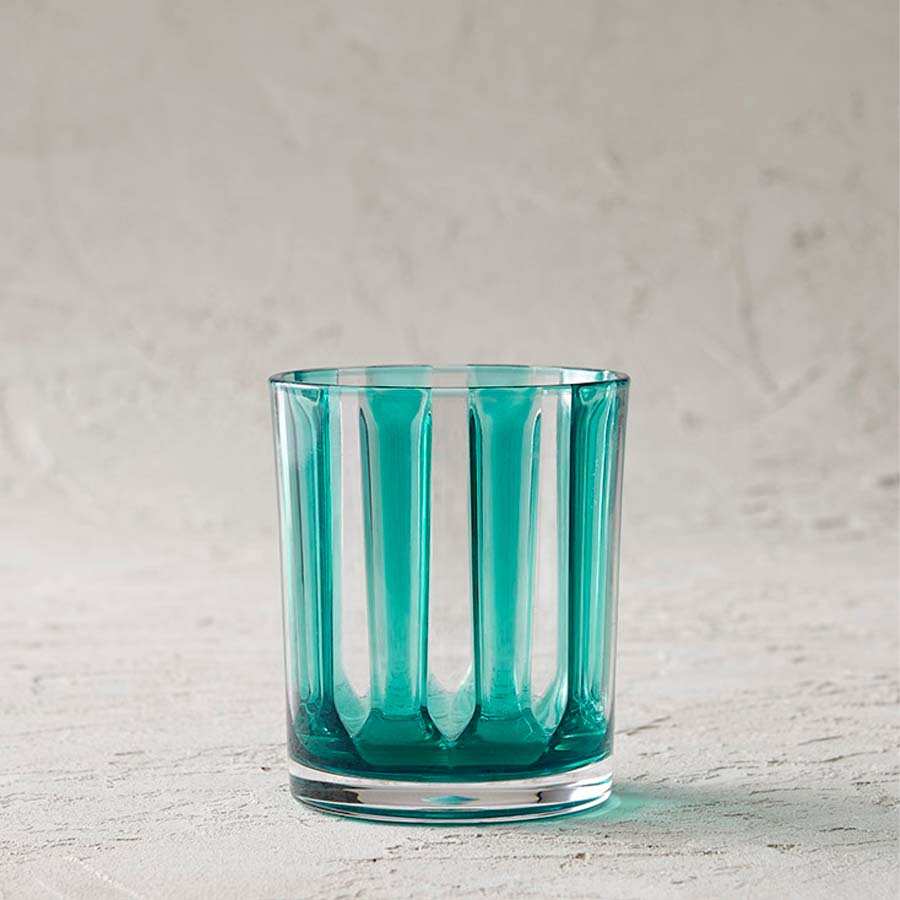 Riviera_striped_teal