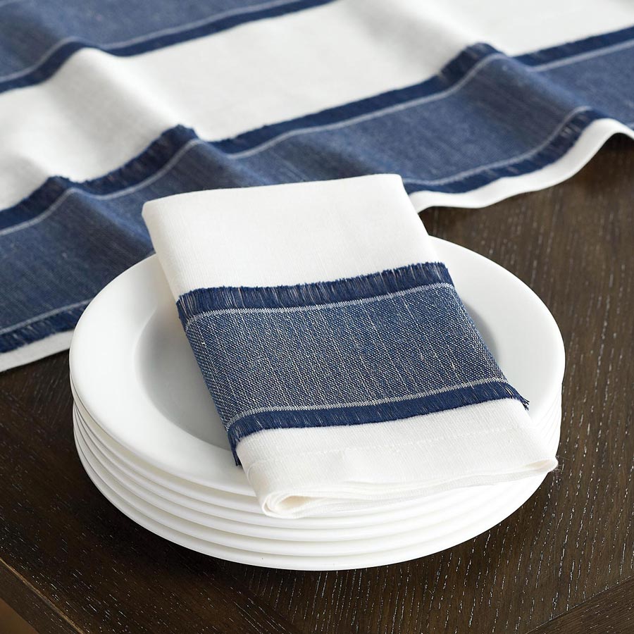 table linens